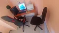 Дава под наем  Офис град София , Оборище , 10 кв.м | 42133756 - изображение [8]