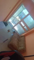 Дава под наем  Офис град София , Оборище , 10 кв.м | 42133756 - изображение [12]