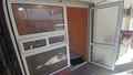 Дава под наем  Офис град София , Оборище , 10 кв.м | 42133756 - изображение [9]