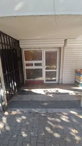 Дава под наем  Офис град София , Оборище , 10 кв.м | 42133756 - изображение [11]