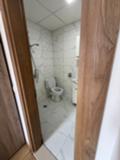 Дава под наем  3-стаен град София , Студентски град , 75 кв.м | 93694016 - изображение [8]
