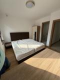 Дава под наем  3-стаен град София , Студентски град , 75 кв.м | 93694016 - изображение [6]
