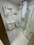 Дава под наем  3-стаен град София , Студентски град , 75 кв.м | 93694016 - изображение [9]