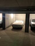 Дава под наем  3-стаен град София , Студентски град , 75 кв.м | 93694016 - изображение [16]