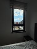 Дава под наем  3-стаен град София , Студентски град , 75 кв.м | 93694016 - изображение [7]