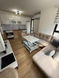 Дава под наем  3-стаен град София , Студентски град , 75 кв.м | 93694016 - изображение [3]