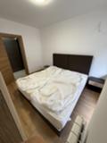 Дава под наем  3-стаен град София , Студентски град , 75 кв.м | 93694016 - изображение [11]