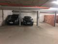 Дава под наем  Гараж, Паркомясто град София , Манастирски ливади , 15 кв.м | 78762979 - изображение [2]