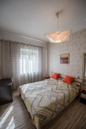 Дава под наем  2-стаен, град София