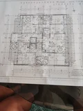 Дава под наем  Ателие, таван град София , Зона Б-19 , 94 кв.м | 94790329 - изображение [2]