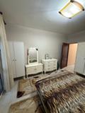Дава под наем  2-стаен град Плевен , Мара Денчева , 75 кв.м | 65954237 - изображение [11]