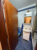 Дава под наем  2-стаен град Плевен , Мара Денчева , 75 кв.м | 65954237 - изображение [9]