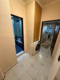 Дава под наем  2-стаен град Плевен , Мара Денчева , 75 кв.м | 65954237 - изображение [8]