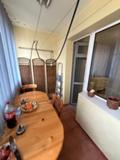 Дава под наем  2-стаен град Плевен , Мара Денчева , 75 кв.м | 65954237 - изображение [13]