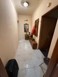 Дава под наем  2-стаен град Плевен , Мара Денчева , 75 кв.м | 65954237 - изображение [6]