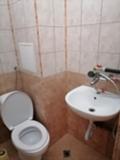 Дава под наем  Офис област Бургас , гр. Айтос , 65 кв.м | 28895684 - изображение [13]