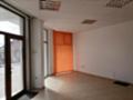 Дава под наем  Офис област Бургас , гр. Айтос , 65 кв.м | 28895684 - изображение [4]