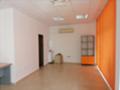 Дава под наем  Офис област Бургас , гр. Айтос , 65 кв.м | 28895684 - изображение [6]