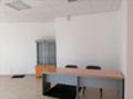 Дава под наем  Офис област Бургас , гр. Айтос , 65 кв.м | 28895684 - изображение [5]