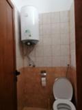 Дава под наем  Офис област Бургас , гр. Айтос , 65 кв.м | 28895684 - изображение [12]