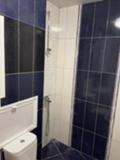 Дава под наем  2-стаен град Разград , Лудогорие , Кв Водна централа, 72 кв.м | 25649845 - изображение [7]