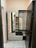 Дава под наем  2-стаен град Разград , Лудогорие , Кв Водна централа, 72 кв.м | 25649845 - изображение [12]