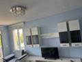 Дава под наем  2-стаен град Разград , Лудогорие , Кв Водна централа, 72 кв.м | 25649845 - изображение [5]