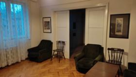 Дава под наем  2-стаен, град София