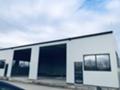 Дава под наем  Пром. помещение град Стара Загора , Индустриална зона - изток , 600 кв.м | 20719800 - изображение [3]