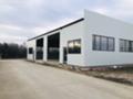 Дава под наем  Пром. помещение град Стара Загора , Индустриална зона - изток , 600 кв.м | 20719800