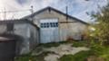 Дава под наем  Склад град Русе , Нова промишлена зона , Хиподрум-Русе , 280 кв.м | 46230512