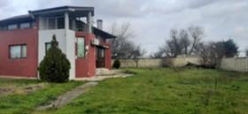 Дава под наем  Къща, с. Приселци