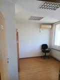 Дава под наем  Офис град Шумен , в.з. Смесе , 277 кв.м | 12895017 - изображение [4]