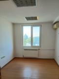 Дава под наем  Офис град Шумен , в.з. Смесе , 277 кв.м | 12895017 - изображение [3]