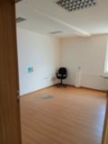 Дава под наем  Офис град Шумен , в.з. Смесе , 277 кв.м | 12895017 - изображение [6]
