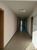 Дава под наем  Офис град Шумен , в.з. Смесе , 277 кв.м | 12895017 - изображение [7]