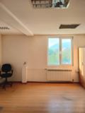 Дава под наем  Офис град Шумен , в.з. Смесе , 277 кв.м | 12895017 - изображение [5]