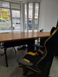 Дава под наем  Магазин град Бургас , Център , Пиротска , 30 кв.м | 48164426 - изображение [5]