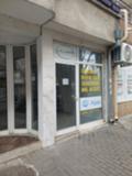 Дава под наем  Магазин град Бургас , Център , Пиротска , 30 кв.м | 48164426 - изображение [9]