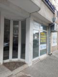 Дава под наем  Магазин град Бургас , Център , Пиротска , 30 кв.м | 48164426 - изображение [8]