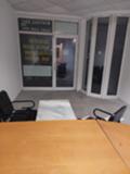 Дава под наем  Магазин град Бургас , Център , Пиротска , 30 кв.м | 48164426 - изображение [12]