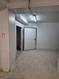 Дава под наем  Склад град Пловдив , Индустриална зона - Север , 335 кв.м | 53331590 - изображение [5]