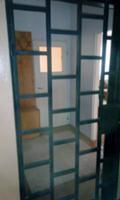 Дава под наем  1-стаен град Плевен , Широк център , ул. Панайот Волов, 45 кв.м | 11885592 - изображение [9]