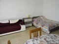 Дава под наем  1-стаен град Велико Търново , Център , 30 кв.м | 75264275