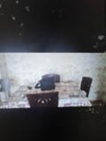 Дава под наем  1-стаен град София , Слатина , 50 кв.м | 82799737 - изображение [2]