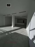 Дава под наем  Магазин град Кърджали , Център , 140 кв.м | 69918719 - изображение [4]