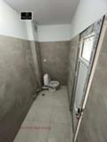 Дава под наем  Магазин град Кърджали , Център , 140 кв.м | 69918719 - изображение [8]