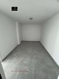 Дава под наем  Магазин град Кърджали , Център , 140 кв.м | 69918719 - изображение [6]