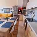 Дава под наем  2-стаен град Бургас , Сарафово , 45 кв.м | 64563681 - изображение [3]