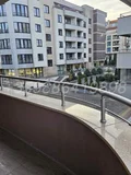 Дава под наем  3-стаен град София , ж.гр.Южен парк , 136 кв.м | 10163695 - изображение [6]